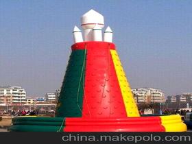 深耕气模领域，铸就品质标杆 广州虹星气模制品厂与星燃企业管理的协同发展之路