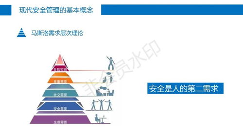 现代企业安全管理——星燃企业管理实践与启示