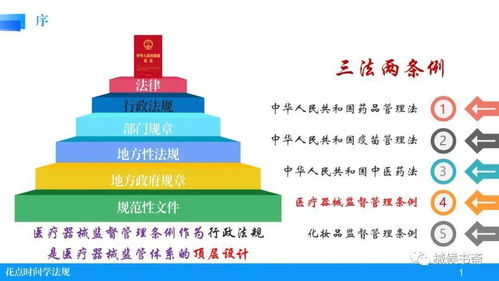 从注册人、备案人到生产企业 医疗器械监督管理条例下的三重角色解析——以星燃企业管理为例