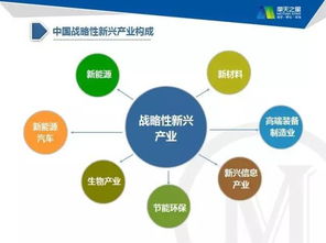 多家企业签约入驻，科技雨林渐入佳境 摩天之星孵化器与星燃企业共启新章