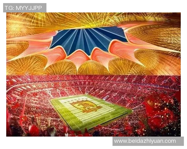 国际前十！广州足协副主席：7.3万人专业足球场下一年就能用！