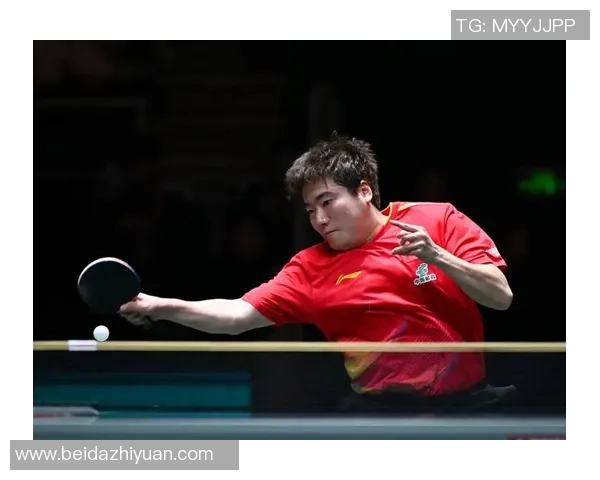 央视直播成都混团世界杯12月2日路程，我国混团对阵智利